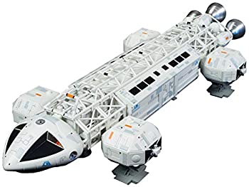 楽天市場】1/48 スペース1999 イーグル・トランスポーター 楽天市場】1/48 スペース1999 イーグル・トランスポーター