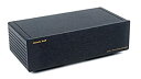 【中古】ミュージックホールpa15.3 MM/MC フォノプリアンプ