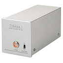 【中古】(非常に良い)トライオード MC/MM対応フォノイコライザーTRIODE TRX-EQ7