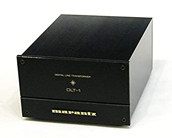 楽天市場】marantz hd-cd1の通販 楽天市場】marantz hd-cd1の通販