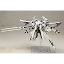 【中古】NieR:Automata プラスチックモデルキット 飛行ユニットHo229 Type-B 2B（ヨルハ二号B型）