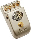 【中古】Marshall(マーシャル) ガバナー プラス(オーバードライブ) GV2