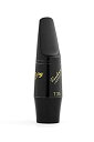 【中古】(非常に良い)バンドーレン テナーサクソフォン マウスピース V5 T35