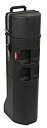 【中古】(未使用品)Cat6回転成形41インチ三脚ケース。 41Lx11Wx14D (1SKB-R4111W)(2)