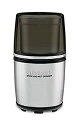 【中古】Cuisinart クイジナート グラインダー SG-10 並行輸入品