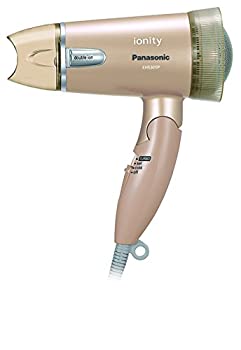 楽天市場】ドライヤー パナソニック イオニティ(キッチン用品 楽天市場】ドライヤー パナソニック イオニティ(キッチン用品