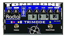 【中古】RADIAL TONEBONE TRIMODE(2)