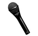【中古】AUDIX ボーカル向け ハイパーカーディオイド ダイナミックマイク SW付 OM2S