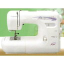 【中古】ジャノメミシン（JANOME） 電動ミシン【model ・3090】【メーカー名】ジャノメミシン（JANOME）【メーカー型番】3090【ブランド名】ジャノメ【商品説明】ジャノメミシン（JANOME） 電動ミシン【model ・3090】電動ミシンジャノメミシン（JANOME） 　電動ミシン【model ・3090】中古品のため使用に伴うキズ等がございますが、問題なくご使用頂ける商品です。画像はイメージ写真ですので商品のコンディション、付属品の有無については入荷の度異なります。当店にて、動作確認・点検・アルコール等のクリーニングを施しております。中古品のため限定特典や補償等は、商品名、説明に記載があっても付属しておりません予めご了承下さい。当店では初期不良に限り、商品到着から7日間は返品を 受付けております。他モールとの併売品の為、完売の際はご連絡致しますのでご了承ください。ご注文からお届けまで1、ご注文⇒ご注文は24時間受け付けております。2、注文確認⇒ご注文後、当店から注文確認メールを送信します。3、お届けまで3〜10営業日程度とお考え下さい。4、入金確認⇒前払い決済をご選択の場合、ご入金確認後、配送手配を致します。5、出荷⇒配送準備が整い次第、出荷致します。配送業者、追跡番号等の詳細をメール送信致します。6、到着⇒出荷後、1〜3日後に商品が到着します。　※離島、北海道、九州、沖縄は遅れる場合がございます。予めご了承下さい。お電話でのお問合せは少人数で運営の為受け付けておりませんので、メールにてお問合せお願い致します。営業時間　月〜金　10:00〜17:00お客様都合によるご注文後のキャンセル・返品はお受けしておりませんのでご了承下さい。