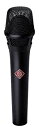 【中古】(未使用品)NEUMANN ノイマン / KMS104 BK ブラック ハンドヘルド・コンデンサーマイク【メーカー名】NEUMANN【メーカー型番】KMS104BLACK【ブランド名】Neumann【商品説明】NEUMANN ノイマン / KMS104 BK ブラック ハンドヘルド・コンデンサーマイクボーカリストのためのスタジオクオリティのステージマイクロホン未使用ですが 弊社で一般の方から買取しました中古品です。 一点物で売り切れ終了です。画像はイメージ写真ですので商品のコンディション、付属品の有無については入荷の度異なります。当店にて、動作確認・点検・アルコール等のクリーニングを施しております。中古品のため限定特典や補償等は、商品名、説明に記載があっても付属しておりません予めご了承下さい。当店では初期不良に限り、商品到着から7日間は返品を 受付けております。他モールとの併売品の為、完売の際はご連絡致しますのでご了承ください。ご注文からお届けまで1、ご注文⇒ご注文は24時間受け付けております。2、注文確認⇒ご注文後、当店から注文確認メールを送信します。3、お届けまで3〜10営業日程度とお考え下さい。4、入金確認⇒前払い決済をご選択の場合、ご入金確認後、配送手配を致します。5、出荷⇒配送準備が整い次第、出荷致します。配送業者、追跡番号等の詳細をメール送信致します。6、到着⇒出荷後、1〜3日後に商品が到着します。　※離島、北海道、九州、沖縄は遅れる場合がございます。予めご了承下さい。お電話でのお問合せは少人数で運営の為受け付けておりませんので、メールにてお問合せお願い致します。営業時間　月〜金　10:00〜17:00お客様都合によるご注文後のキャンセル・返品はお受けしておりませんのでご了承下さい。