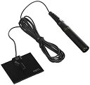 【中古】(未使用品)AKG PZM6 D プレッシャー・ゾーン・マイクロホン(2)