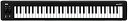 【中古】KORG USB MIDIキーボード microKEY-61 マイクロキー 61鍵(2)