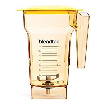楽天市場】blendtec jarの通販 楽天市場】blendtec jarの通販
