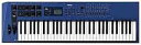 【中古】YAMAHA CS-1x VINTAGE SYNTHESIZER CS1x シンセサイザー