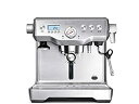 【中古】Brevilleデュアルボイラーエ