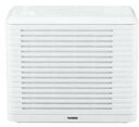 【中古】ツインバード パーソナル加湿空気清浄機 ホワイト AC-4252W
