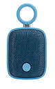 【中古】(非常に良い)Dreamwave Bubble Pods: カラフルなBluetoothスピーカー、ブルー(2)
