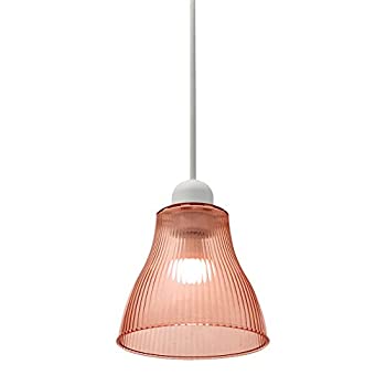 【中古】 アイリスオーヤマLEDペ...