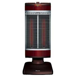 楽天市場】ダイキン セラムヒート 中古の通販 楽天市場】ダイキン セラムヒート 中古の通販