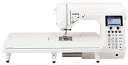 【中古】Exceed Quilt Special HZL-F600JP