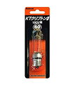 【中古】(非常に良い)National KTクリプトン電球 100V用60W LDS100V60W・K・T