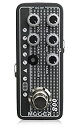 【中古】MOOER/MICRO PREAMP 008 ムーアー ［プリアンプ］