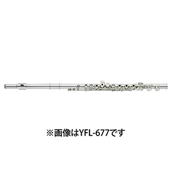 b0753bbpjv.jpg b0753bbpjv.jpg