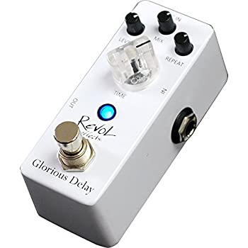 楽天市場】中古 ディレイ エフェクターの通販 楽天市場】中古 ディレイ エフェクターの通販