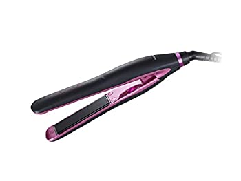 ����šۥ������� �إ��������� ���ȥ졼�� �����󥻥� 300 ��Х��� �����б� �֥�å� KHS-8400/K