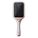 【中古】(非常に良い)コイズミ KBE2812P リセットブラシ ピンク
