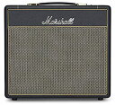 【中古】Marshall ギターアンプコンボ Studio Vintage SV20C