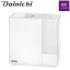 ڥȥ꡼ǥݥ10ܡ šۥ˥ ϥ֥åɼʲܵ˲ü¤12ޤ/ץϥμ19ޤ ꥹۥ磻)DAINICHI HD-RX919-W