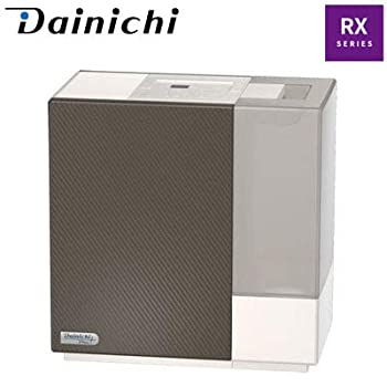 šۥ˥ ϥ֥åɼʲܵ˲ü¤14.5ޤ/ץϥμ24ޤ ץߥ֥饦)DAINICHI HD-RX919-T