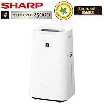 šۥ㡼 ڲüǽաۡʶ34ޤ/ü23ޤ ۥ磻ȷϡSHARP ֹǻ٥ץ饺ޥ饹25000 KI-LX75-W