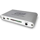 【中古】(非常に良い)MAYA44USB+【4 x 4 USBオーディオインターフェース】