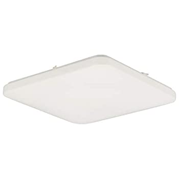 【中古】 非常に良いオーム電機LE...