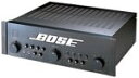 【中古】Bose 4702III プリメインアンプ