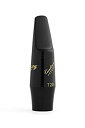【中古】(非常に良い)バンドーレン テナーサクソフォン マウスピース V5 T20