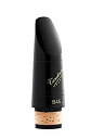 【中古】(非常に良い)VANDOREN - CM309 - bec clari ebo n b45. nu(2)