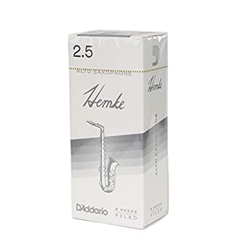 šRICO ꡼ եǥåLإॱ ȥե :2.5(5) RHKP5ASX250