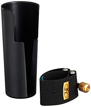 【中古】（非常に良い）Rovner リガチャー MK III テナーサクソフォン用 C-2R【メーカー名】ロブナー【メーカー型番】C2R【ブランド名】ロブナー【商品説明】Rovner リガチャー MK III テナーサクソフォン用 C-2R1974年の創業以来、ユニークで特徴のあるリガチャーを多数発売。豊富なラインアップで、ジャンルを問わず、世界中のファンを獲得しています。定番モデルのダーク・モデルより、さらに重厚なサウンドが欲しい方におススメの【マーク3】よりパワーのある奏者向きのリガチャーです。中古品のため使用に伴うキズ等がございますが、問題なくご使用頂ける商品です。画像はイメージ写真ですので商品のコンディション、付属品の有無については入荷の度異なります。当店にて、動作確認・点検・アルコール等のクリーニングを施しております。中古品のため限定特典や補償等は、商品名、説明に記載があっても付属しておりません予めご了承下さい。当店では初期不良に限り、商品到着から7日間は返品を 受付けております。他モールとの併売品の為、完売の際はご連絡致しますのでご了承ください。ご注文からお届けまで1、ご注文⇒ご注文は24時間受け付けております。2、注文確認⇒ご注文後、当店から注文確認メールを送信します。3、お届けまで3〜10営業日程度とお考え下さい。4、入金確認⇒前払い決済をご選択の場合、ご入金確認後、配送手配を致します。5、出荷⇒配送準備が整い次第、出荷致します。配送業者、追跡番号等の詳細をメール送信致します。6、到着⇒出荷後、1〜3日後に商品が到着します。　※離島、北海道、九州、沖縄は遅れる場合がございます。予めご了承下さい。お電話でのお問合せは少人数で運営の為受け付けておりませんので、メールにてお問合せお願い致します。営業時間　月〜金　10:00〜17:00お客様都合によるご注文後のキャンセル・返品はお受けしておりませんのでご了承下さい。