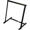 【中古】OnStageStands RS7030 ラックスタンド 12U (オンステージスタンド)
