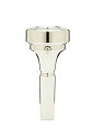 【中古】(未使用品)Denis Wick DW5881-4W SP マウスピースコルネット (デニスウィック)