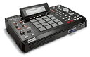 【中古】AKAI MPC2500