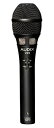 【中古】AUDIX ボーカル向け コンデンサーマイク スーパーカーディオイド VX5