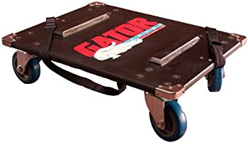 【中古】(未使用品)Gatorキャスターキットfor Shockラック(ga-200?)【メーカー名】Gator Cases【メーカー型番】GA-200【ブランド名】GATOR【商品説明】Gatorキャスターキットfor Shockラック(ga-200?)高密度3?/ 4インチ産業用合板2ロックで固定され使用ストラップ最大1? 400ポンドの4インチ産業用キャスター未使用ですが 弊社で一般の方から買取しました中古品です。 一点物で売り切れ終了です。画像はイメージ写真ですので商品のコンディション、付属品の有無については入荷の度異なります。当店にて、動作確認・点検・アルコール等のクリーニングを施しております。中古品のため限定特典や補償等は、商品名、説明に記載があっても付属しておりません予めご了承下さい。当店では初期不良に限り、商品到着から7日間は返品を 受付けております。他モールとの併売品の為、完売の際はご連絡致しますのでご了承ください。ご注文からお届けまで1、ご注文⇒ご注文は24時間受け付けております。2、注文確認⇒ご注文後、当店から注文確認メールを送信します。3、お届けまで3〜10営業日程度とお考え下さい。4、入金確認⇒前払い決済をご選択の場合、ご入金確認後、配送手配を致します。5、出荷⇒配送準備が整い次第、出荷致します。配送業者、追跡番号等の詳細をメール送信致します。6、到着⇒出荷後、1〜3日後に商品が到着します。　※離島、北海道、九州、沖縄は遅れる場合がございます。予めご了承下さい。お電話でのお問合せは少人数で運営の為受け付けておりませんので、メールにてお問合せお願い致します。営業時間　月〜金　10:00〜17:00お客様都合によるご注文後のキャンセル・返品はお受けしておりませんのでご了承下さい。
