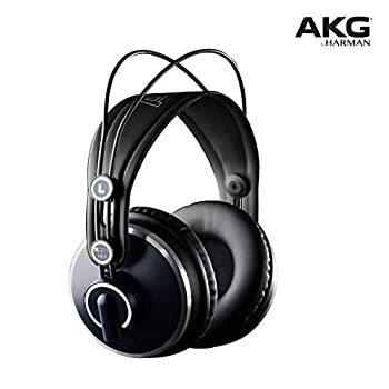 【中古】(未使用品)AKG プロフェッショナルスタジオモニター・クローズドヘッドフォン K271MK2 【メーカー名】AKG【メーカー型番】2470X00190【ブランド名】AKG【商品説明】AKG プロフェッショナルスタジオモニター・クローズドヘッドフォン K271MK2 構造:密閉型感度(1kHz):91dB SPL/mW再生周波数帯域:16Hz?28kHz最大許容入力:200mWインピーダンス:55Ω未使用ですが 弊社で一般の方から買取しました中古品です。 一点物で売り切れ終了です。画像はイメージ写真ですので商品のコンディション、付属品の有無については入荷の度異なります。当店にて、動作確認・点検・アルコール等のクリーニングを施しております。中古品のため限定特典や補償等は、商品名、説明に記載があっても付属しておりません予めご了承下さい。当店では初期不良に限り、商品到着から7日間は返品を 受付けております。他モールとの併売品の為、完売の際はご連絡致しますのでご了承ください。ご注文からお届けまで1、ご注文⇒ご注文は24時間受け付けております。2、注文確認⇒ご注文後、当店から注文確認メールを送信します。3、お届けまで3〜10営業日程度とお考え下さい。4、入金確認⇒前払い決済をご選択の場合、ご入金確認後、配送手配を致します。5、出荷⇒配送準備が整い次第、出荷致します。配送業者、追跡番号等の詳細をメール送信致します。6、到着⇒出荷後、1〜3日後に商品が到着します。　※離島、北海道、九州、沖縄は遅れる場合がございます。予めご了承下さい。お電話でのお問合せは少人数で運営の為受け付けておりませんので、メールにてお問合せお願い致します。営業時間　月〜金　10:00〜17:00お客様都合によるご注文後のキャンセル・返品はお受けしておりませんのでご了承下さい。