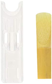 【中古】RICO リード グランドコンサートセレクト ソプラノサクソフォーン 強度:3(10枚入) RGC10SSX300【メーカー名】RICO【メーカー型番】RGC10SSX300【ブランド名】Rico【商品説明】RICO リード グランドコンサートセレクト ソプラノサクソフォーン 強度:3(10枚入) RGC10SSX300ばらつきが少なく、これまでにない耐久性を備えています。高い操作性、そしてまろやかで重厚なサウンド中古品のため使用に伴うキズ等がございますが、問題なくご使用頂ける商品です。画像はイメージ写真ですので商品のコンディション、付属品の有無については入荷の度異なります。当店にて、動作確認・点検・アルコール等のクリーニングを施しております。中古品のため限定特典や補償等は、商品名、説明に記載があっても付属しておりません予めご了承下さい。当店では初期不良に限り、商品到着から7日間は返品を 受付けております。他モールとの併売品の為、完売の際はご連絡致しますのでご了承ください。ご注文からお届けまで1、ご注文⇒ご注文は24時間受け付けております。2、注文確認⇒ご注文後、当店から注文確認メールを送信します。3、お届けまで3〜10営業日程度とお考え下さい。4、入金確認⇒前払い決済をご選択の場合、ご入金確認後、配送手配を致します。5、出荷⇒配送準備が整い次第、出荷致します。配送業者、追跡番号等の詳細をメール送信致します。6、到着⇒出荷後、1〜3日後に商品が到着します。　※離島、北海道、九州、沖縄は遅れる場合がございます。予めご了承下さい。お電話でのお問合せは少人数で運営の為受け付けておりませんので、メールにてお問合せお願い致します。営業時間　月〜金　10:00〜17:00お客様都合によるご注文後のキャンセル・返品はお受けしておりませんのでご了承下さい。