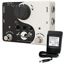 【中古】(非常に良い)Xotic X-Blender 並行輸入品(2)