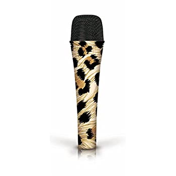 【中古】JAMMIN PRO ヒョウ柄ハンドマイク 並行輸入品【メーカー名】JAMMIN PRO【メーカー型番】MIC013【ブランド名】Jammin Pro【商品説明】JAMMIN PRO ヒョウ柄ハンドマイク 並行輸入品Dj Tech MIC013 Jammin Pro Handheld Mytiger Mic W/ Karao中古品のため使用に伴うキズ等がございますが、問題なくご使用頂ける商品です。画像はイメージ写真ですので商品のコンディション、付属品の有無については入荷の度異なります。当店にて、動作確認・点検・アルコール等のクリーニングを施しております。中古品のため限定特典や補償等は、商品名、説明に記載があっても付属しておりません予めご了承下さい。当店では初期不良に限り、商品到着から7日間は返品を 受付けております。他モールとの併売品の為、完売の際はご連絡致しますのでご了承ください。ご注文からお届けまで1、ご注文⇒ご注文は24時間受け付けております。2、注文確認⇒ご注文後、当店から注文確認メールを送信します。3、お届けまで3〜10営業日程度とお考え下さい。4、入金確認⇒前払い決済をご選択の場合、ご入金確認後、配送手配を致します。5、出荷⇒配送準備が整い次第、出荷致します。配送業者、追跡番号等の詳細をメール送信致します。6、到着⇒出荷後、1〜3日後に商品が到着します。　※離島、北海道、九州、沖縄は遅れる場合がございます。予めご了承下さい。お電話でのお問合せは少人数で運営の為受け付けておりませんので、メールにてお問合せお願い致します。営業時間　月〜金　10:00〜17:00お客様都合によるご注文後のキャンセル・返品はお受けしておりませんのでご了承下さい。